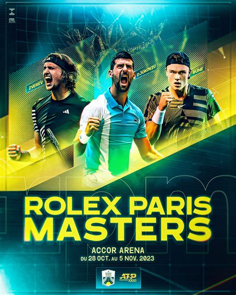 rolex watch buy in paris|rolex paris masters prize money.